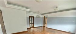 Hullet Rise (D9), Condominium #469777041